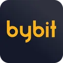 bybit