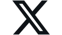 xlogo