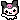 RK_cutekuromiwave
