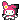 RK_cutekuromimymelody