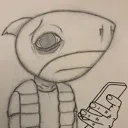 Despair