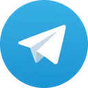 Telegram_logo