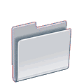 folder