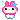 RK_cutemelodysparkle
