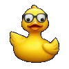 Ducky