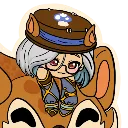 tinyanya