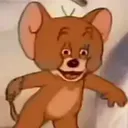 emoji_60