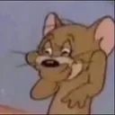 emoji_64