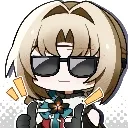 thumbsup