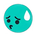 emoji_43