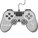 emoji_126 custom emote - 𝗠𝘂𝗻𝘁𝗮𝗱𝗮 ~ 𝗚𝗿𝗲𝗻𝘃𝗶𝗹𝗹𝗲 🌃