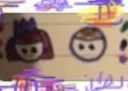 Mochis