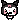 RK_cutekuromiglitch