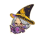 tinyanya_witch