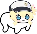 FannyDoro