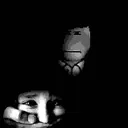 qaec_will_find_you