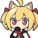 oh_2