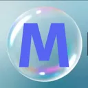 MBubble