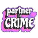 PartnerInCrime