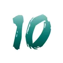 HIT_10