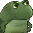 froge_angry