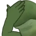 froge_shame