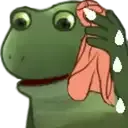 froge_nervous