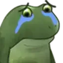 froge_cry