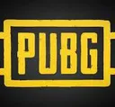 pubg