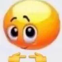 lilolme