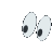 :Eyes: