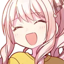 MizukiHappy
