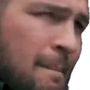 Khabibrizz
