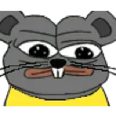 ratstare