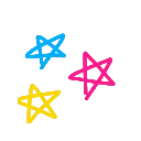 Pan_stars