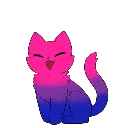 Bi_cat