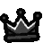 %3A1141143449198936124%3A