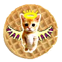 winterwaffle
