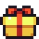 %3A1104851040119042118%3A