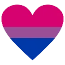 Bisexual