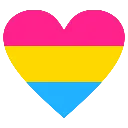 Pansexual