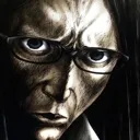 Gakuto