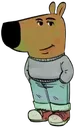 chillguy