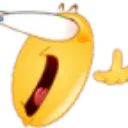 shock
