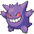 :cria_gang: