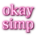 okaysimp