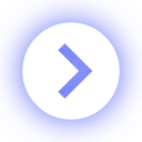 :rarrow: