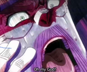 ohmygod Discord emoji