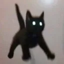 EEK