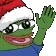 waveXmas